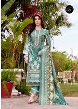 Belliza gulistaan dress materials manufacturer wholesale & exporters